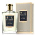 Bouquet De La Reine by Floris 100ml EDT - Perfume NZ is the leading wholesale distributor of brand name perfumes and fragrances in New Zealand.