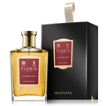 Leather Oud by Floris 100ml EDP - Perfume NZ is the leading wholesale distributor of brand name perfumes and fragrances in New Zealand.