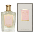 Lily by Floris 100ml EDT for Women - Perfume NZ is the leading wholesale distributor of brand name perfumes and fragrances in New Zealand.