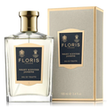 Night Scented Jasmine by Floris 100ml EDT for Women - Perfume NZ is the leading wholesale distributor of brand name perfumes and fragrances in New Zealand.