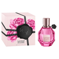 Flowerbomb Pretty Peony by Viktor &amp; Rolf 50ml EDP - Perfume NZ is the leading wholesale distributor of brand name perfumes and fragrances in New Zealand.