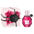 Flowerbomb Ruby Orchid by Viktor &amp; Rolf 50ml EDP - Perfume NZ is the leading wholesale distributor of brand name perfumes and fragrances in New Zealand.