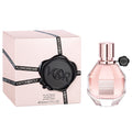 Flowerbomb by Viktor &amp; Rolf 50ml EDP - Perfume NZ is the leading wholesale distributor of brand name perfumes and fragrances in New Zealand.