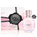 Flowerbomb In The Sky by Viktor &amp; Rolf 50ml EDP - Perfume NZ is the leading wholesale distributor of brand name perfumes and fragrances in New Zealand.