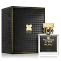 Milano by Fragrance Du Bois 100ml Parfum - Perfume NZ is the leading wholesale distributor of brand name perfumes and fragrances in New Zealand.