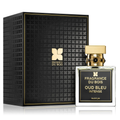 Oud Bleu Intense by Fragrance Du Bois 50ml Parfum - Perfume NZ is the leading wholesale distributor of brand name perfumes and fragrances in New Zealand.