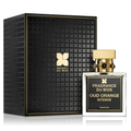 Oud Orange Intense by Fragrance Du Bois 50ml Parfum - Perfume NZ is the leading wholesale distributor of brand name perfumes and fragrances in New Zealand.