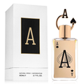 Ace Of Spades by Fragrance World 80ml EDP - Perfume NZ is the leading wholesale distributor of brand name perfumes and fragrances in New Zealand.