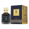Barakkat Satin Oud by Fragrance World 100ml EDP - Perfume NZ is the leading wholesale distributor of brand name perfumes and fragrances in New Zealand.
