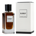 Bubbly by Fragrance World 100ml EDP - Perfume NZ is the leading wholesale distributor of brand name perfumes and fragrances in New Zealand.