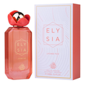 Elysia Lychee Fizz by Fragrance World 100ml EDP - Perfume NZ is the leading wholesale distributor of brand name perfumes and fragrances in New Zealand.