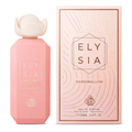 Elysia Marshmallow by Fragrance World 100ml EDP - Perfume NZ is the leading wholesale distributor of brand name perfumes and fragrances in New Zealand.