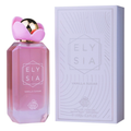 Elysia Vanilla Sugar by Fragrance World 100ml EDP - Perfume NZ is the leading wholesale distributor of brand name perfumes and fragrances in New Zealand.