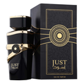 Just Aswad by Fragrance World 100ml EDP - Perfume NZ is the leading wholesale distributor of brand name perfumes and fragrances in New Zealand.