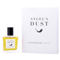 Angel's Dust by Francesca Bianchi 30ml EDP - Perfume NZ is the leading wholesale distributor of brand name perfumes and fragrances in New Zealand.