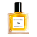 Encounters by Francesca Bianchi 30ml EDP - Perfume NZ is the leading wholesale distributor of brand name perfumes and fragrances in New Zealand.