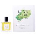 Luxe Calme Volupte by Francesca Bianchi 30ml EDP - Perfume NZ is the leading wholesale distributor of brand name perfumes and fragrances in New Zealand.
