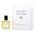 Sticky Fingers by Francesca Bianchi 30ml EDP - Perfume NZ is the leading wholesale distributor of brand name perfumes and fragrances in New Zealand.