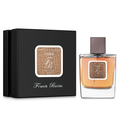 Cedre by Franck Boclet 100ml EDP - Perfume NZ is the leading wholesale distributor of brand name perfumes and fragrances in New Zealand.