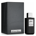 Erotic by Franck Boclet 100ml EDP - Perfume NZ is the leading wholesale distributor of brand name perfumes and fragrances in New Zealand.