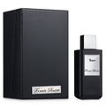 Icon by Franck Boclet 100ml EDP - Perfume NZ is the leading wholesale distributor of brand name perfumes and fragrances in New Zealand.