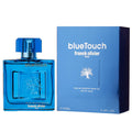 Blue Touch by Franck Olivier 100ml EDT - Perfume NZ is the leading wholesale distributor of brand name perfumes and fragrances in New Zealand.