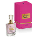 Giorgia by Franck Olivier 75ml EDP for Women - Perfume NZ is the leading wholesale distributor of brand name perfumes and fragrances in New Zealand.