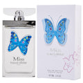Miss Franck Olivier by Franck Olivier 75ml EDP - Perfume NZ is the leading wholesale distributor of brand name perfumes and fragrances in New Zealand.