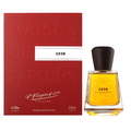 1270 by Frapin 100ml EDP - Perfume NZ is the leading wholesale distributor of brand name perfumes and fragrances in New Zealand.