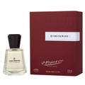 Checkmate by Frapin 100ml EDP - Perfume NZ is the leading wholesale distributor of brand name perfumes and fragrances in New Zealand.