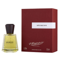 Speakeasy by Frapin 100ml EDP - Perfume NZ is the leading wholesale distributor of brand name perfumes and fragrances in New Zealand.