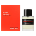 Heaven Can Wait by Frederic Malle 100ml EDP - Perfume NZ is the leading wholesale distributor of brand name perfumes and fragrances in New Zealand.