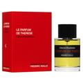 Le Parfum De Therese by Frederic Malle 100ml EDP - Perfume NZ is the leading wholesale distributor of brand name perfumes and fragrances in New Zealand.