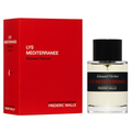 Lys Mediterranee by Frederic Malle 100ml EDP - Perfume NZ is the leading wholesale distributor of brand name perfumes and fragrances in New Zealand.