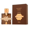 Aromatix Naughty Dates by French Avenue 100ml Extrait De Parfum - Perfume NZ is the leading wholesale distributor of brand name perfumes and fragrances in New Zealand.