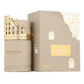 Colosseum by Fragrance World 100ml EDP - Perfume NZ is the leading wholesale distributor of brand name perfumes and fragrances in New Zealand.
