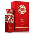 Diwani Rabat by French Avenue 100ml EDP - Perfume NZ is the leading wholesale distributor of brand name perfumes and fragrances in New Zealand.