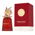 Firestorm by French Avenue 100ml EDP - Perfume NZ is the leading wholesale distributor of brand name perfumes and fragrances in New Zealand.