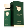 Haydan by French Avenue 100ml EDP for Men - Perfume NZ is the leading wholesale distributor of brand name perfumes and fragrances in New Zealand.
