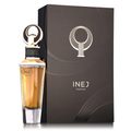 Inej Parfum by French Avenue 80ml EDP - Perfume NZ is the leading wholesale distributor of brand name perfumes and fragrances in New Zealand.