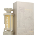 Marmara by French Avenue 100ml Extrait De Parfum - Perfume NZ is the leading wholesale distributor of brand name perfumes and fragrances in New Zealand.