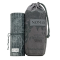 Nomad by French Avenue 100ml Extrait De Parfum - Perfume NZ is the leading wholesale distributor of brand name perfumes and fragrances in New Zealand.