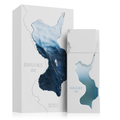Ravine Ice by French Avenue 100ml Extrait De Parfum - Perfume NZ is the leading wholesale distributor of brand name perfumes and fragrances in New Zealand.