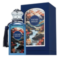 Safari Breeze by French Avenue 100ml Extrait De Parfum - Perfume NZ is the leading wholesale distributor of brand name perfumes and fragrances in New Zealand.