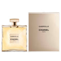 Gabrielle by Chanel 100ml EDP for Women - Perfume NZ is the leading wholesale distributor of brand name perfumes and fragrances in New Zealand.