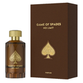 Game Of Spades No Limit by Jo Milano 100ml Parfum - Perfume NZ is the leading wholesale distributor of brand name perfumes and fragrances in New Zealand.