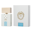 Bianco Latte by Giardini Di Toscana 100ml EDP - Perfume NZ is the leading wholesale distributor of brand name perfumes and fragrances in New Zealand.
