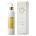 Borabora by Giardini Di Toscana 250ml Body Cream - Perfume NZ is the leading wholesale distributor of brand name perfumes and fragrances in New Zealand.