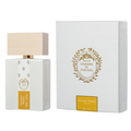 Colonia Nobile by Giardini Di Toscana 100ml EDP - Perfume NZ is the leading wholesale distributor of brand name perfumes and fragrances in New Zealand.