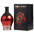 Rose Noire Emotion by Giorgio Valenti 100ml EDP - Perfume NZ is the leading wholesale distributor of brand name perfumes and fragrances in New Zealand.